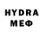 Метадон methadone Tonu Haavisto
