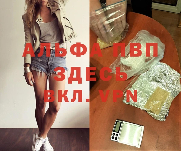меф Арсеньев