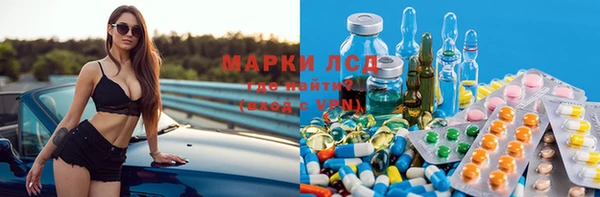 меф Арсеньев