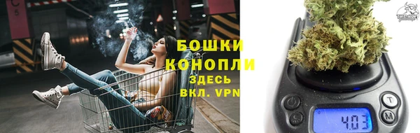 не бодяженный Аркадак