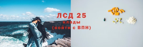 меф Арсеньев