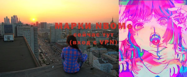 прущие грибы Армянск